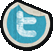 ddos页端